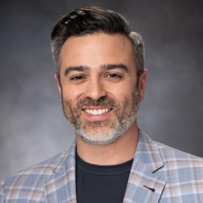 227. Money Management for Military Members