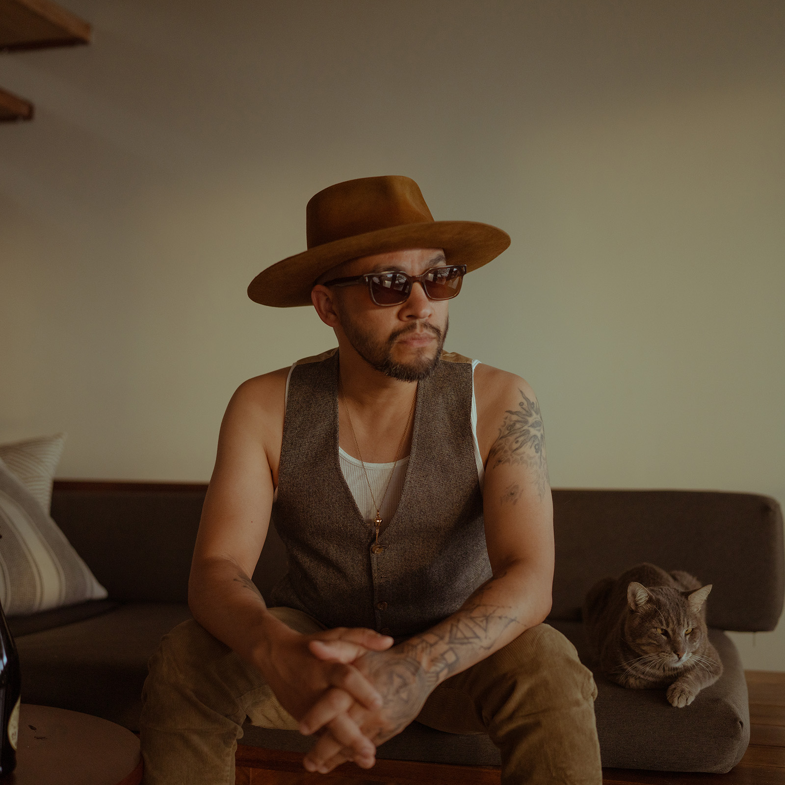 Sony Alpha Photographers