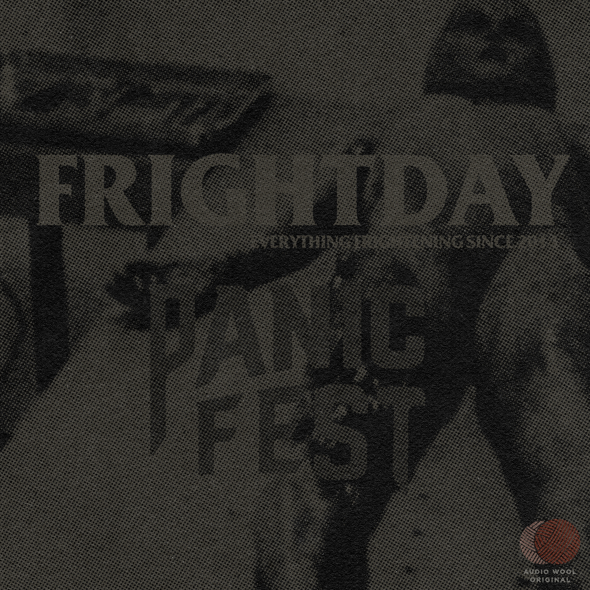 Frightday