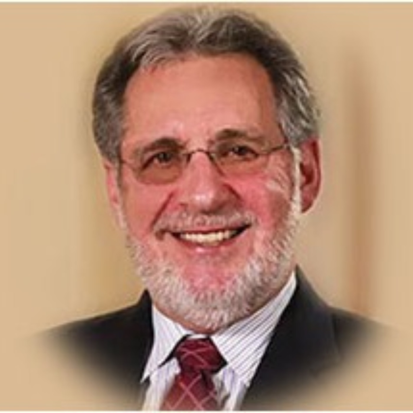 Airway Issues – Howard Hindin, DDS, of The Hindin Center