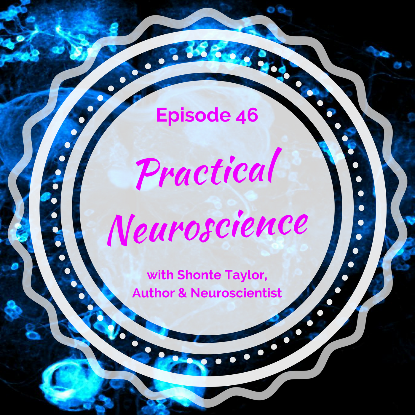 Practical Neuroscience