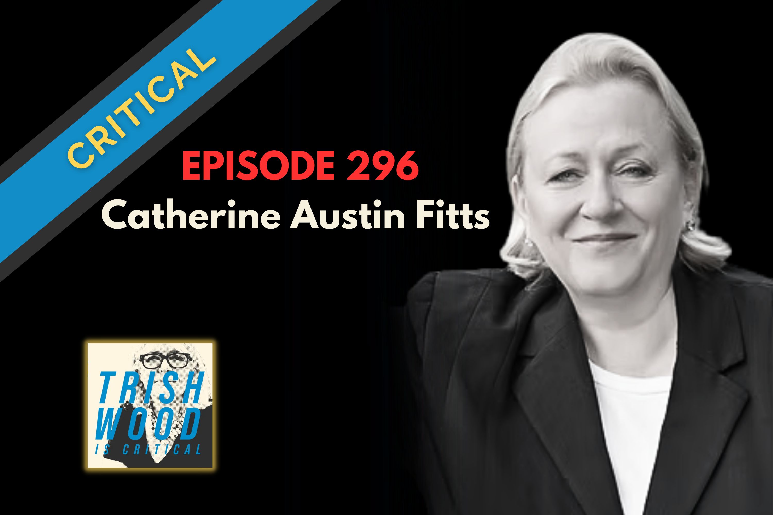 Podcast Cover