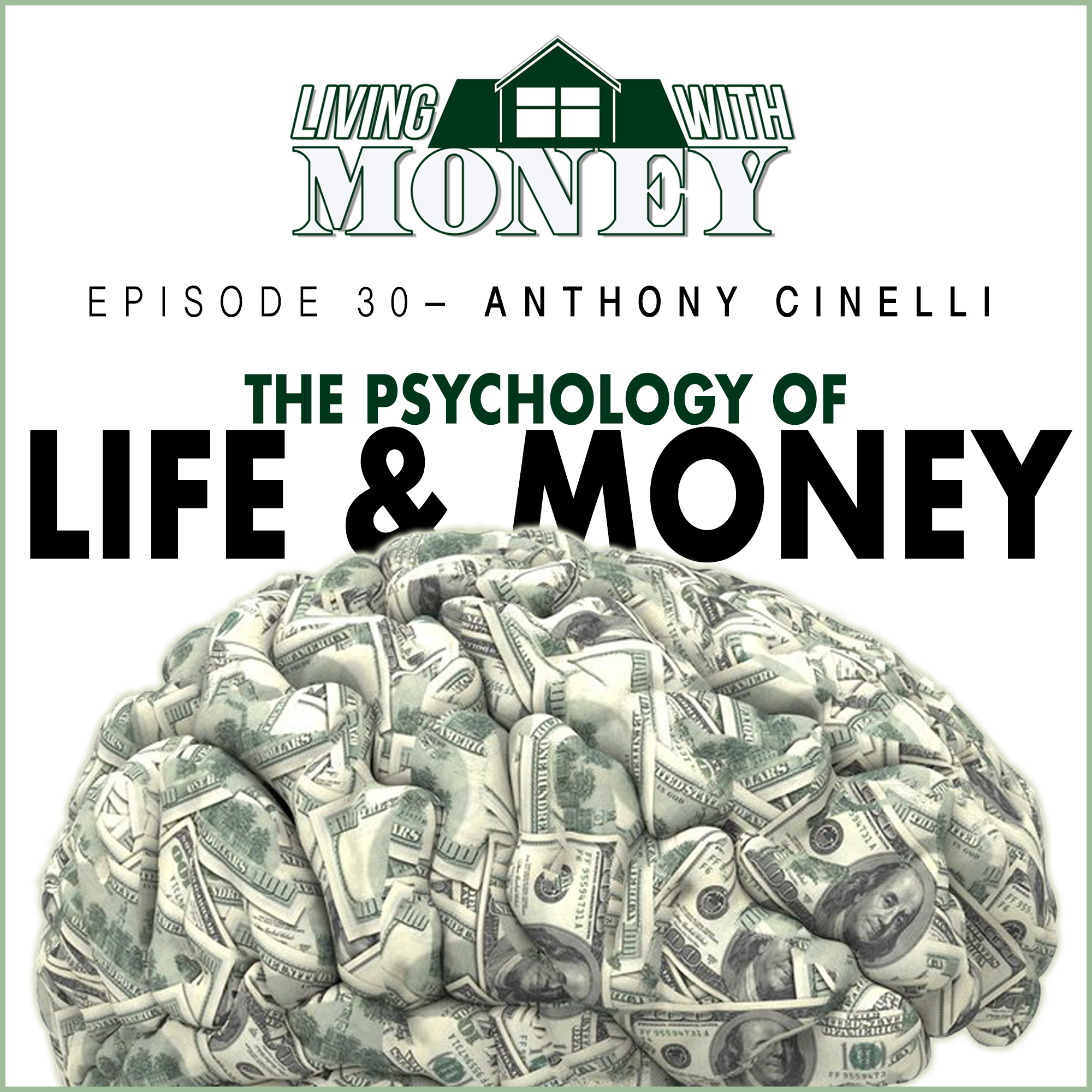 Living With Money