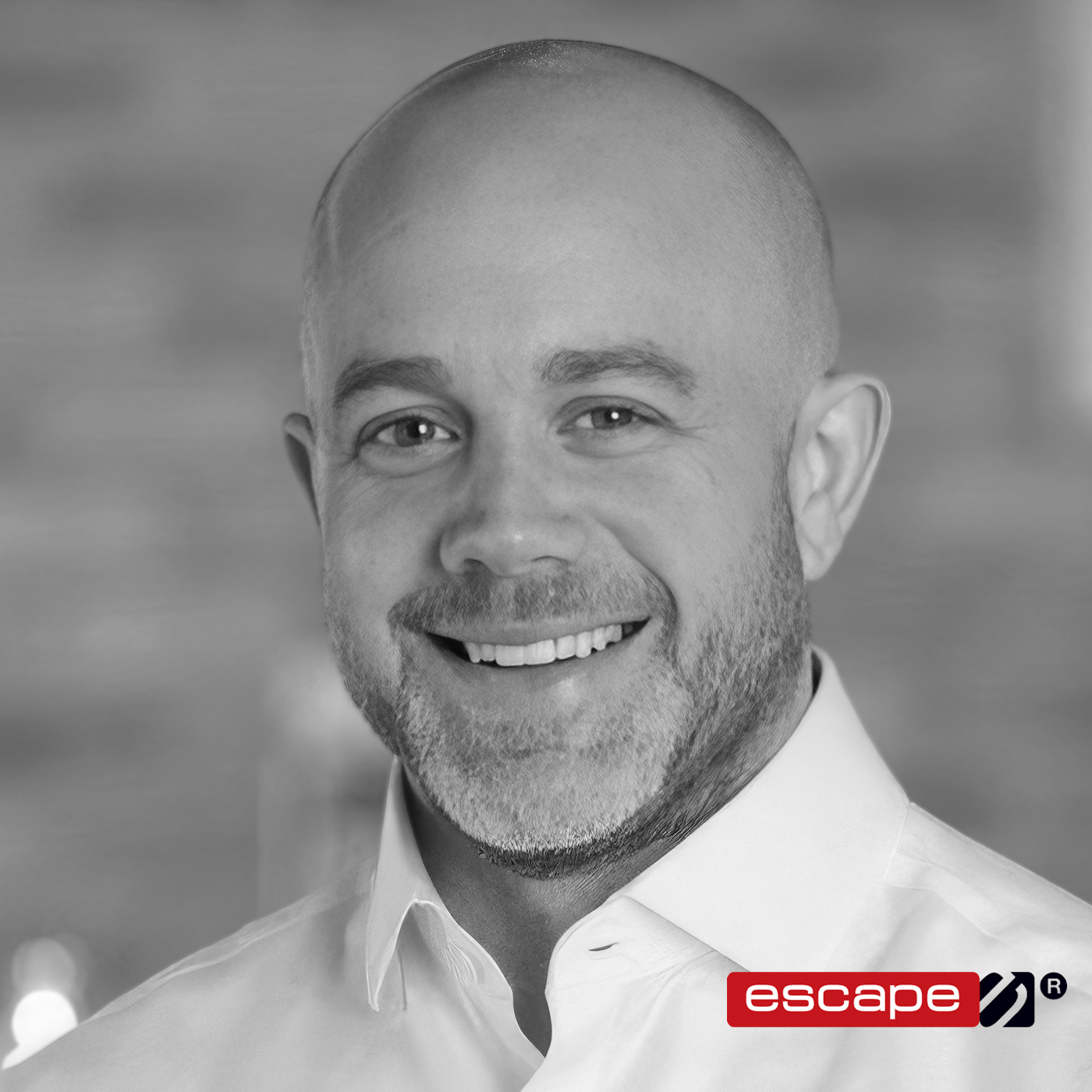 Ep 325 - The Crash & Rebirth of a Fitness Industry Leader | Jay Worthy Tells His Story