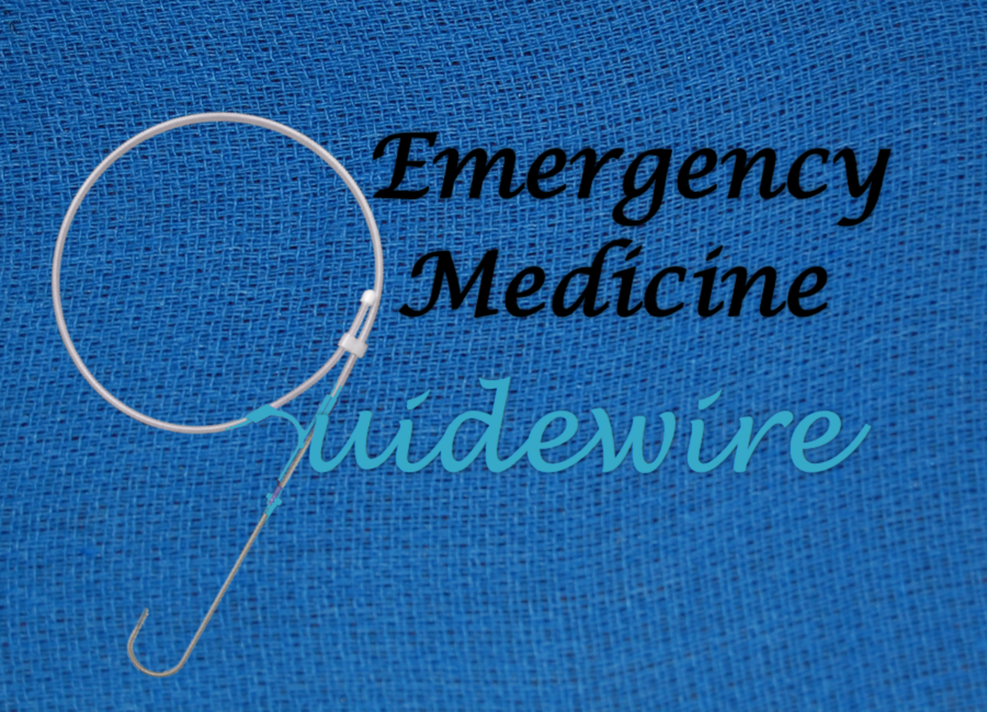 EMGuidewire\'s Podcast