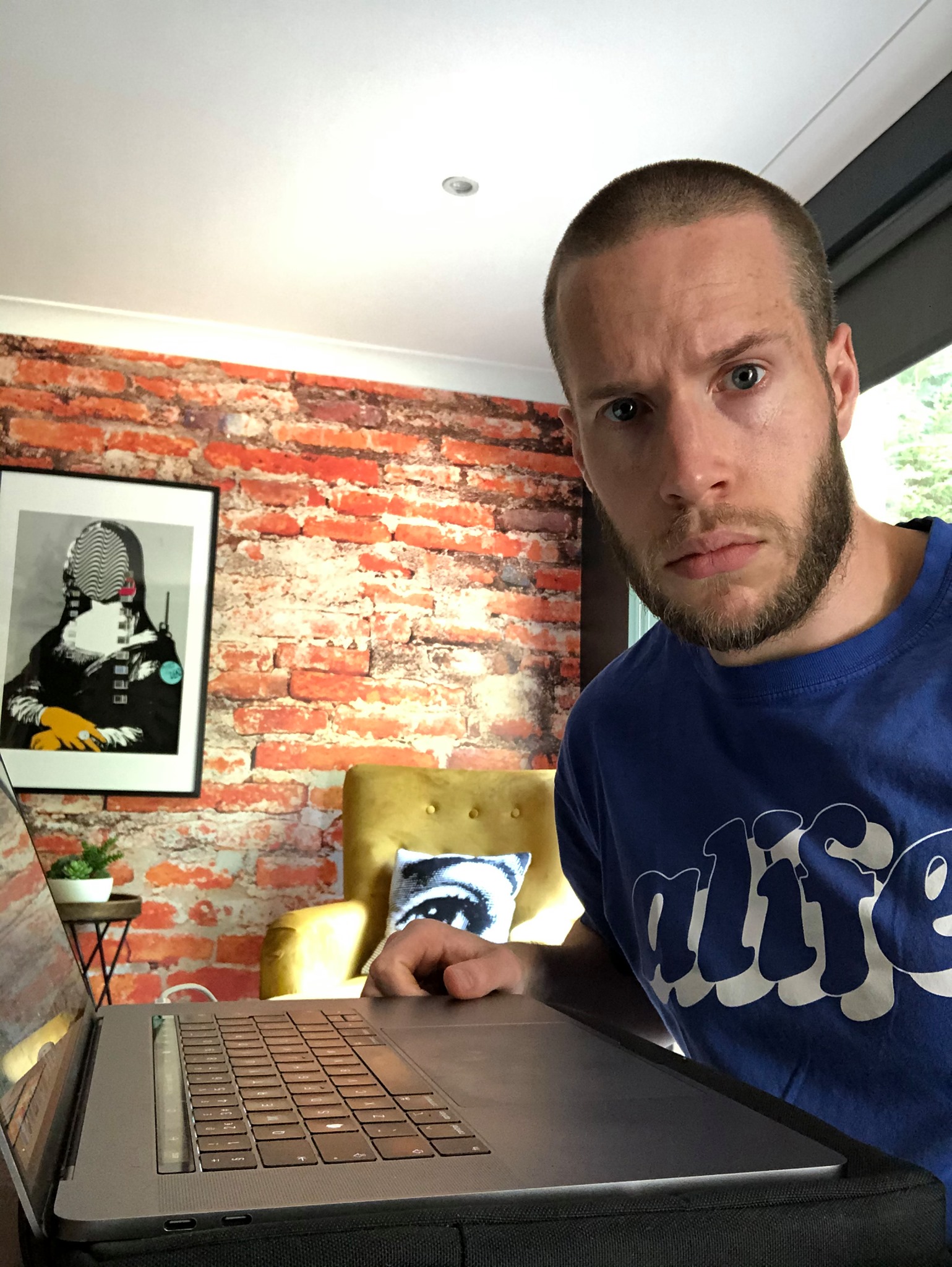 The Poodle to Pitbull Pet Business Podcast