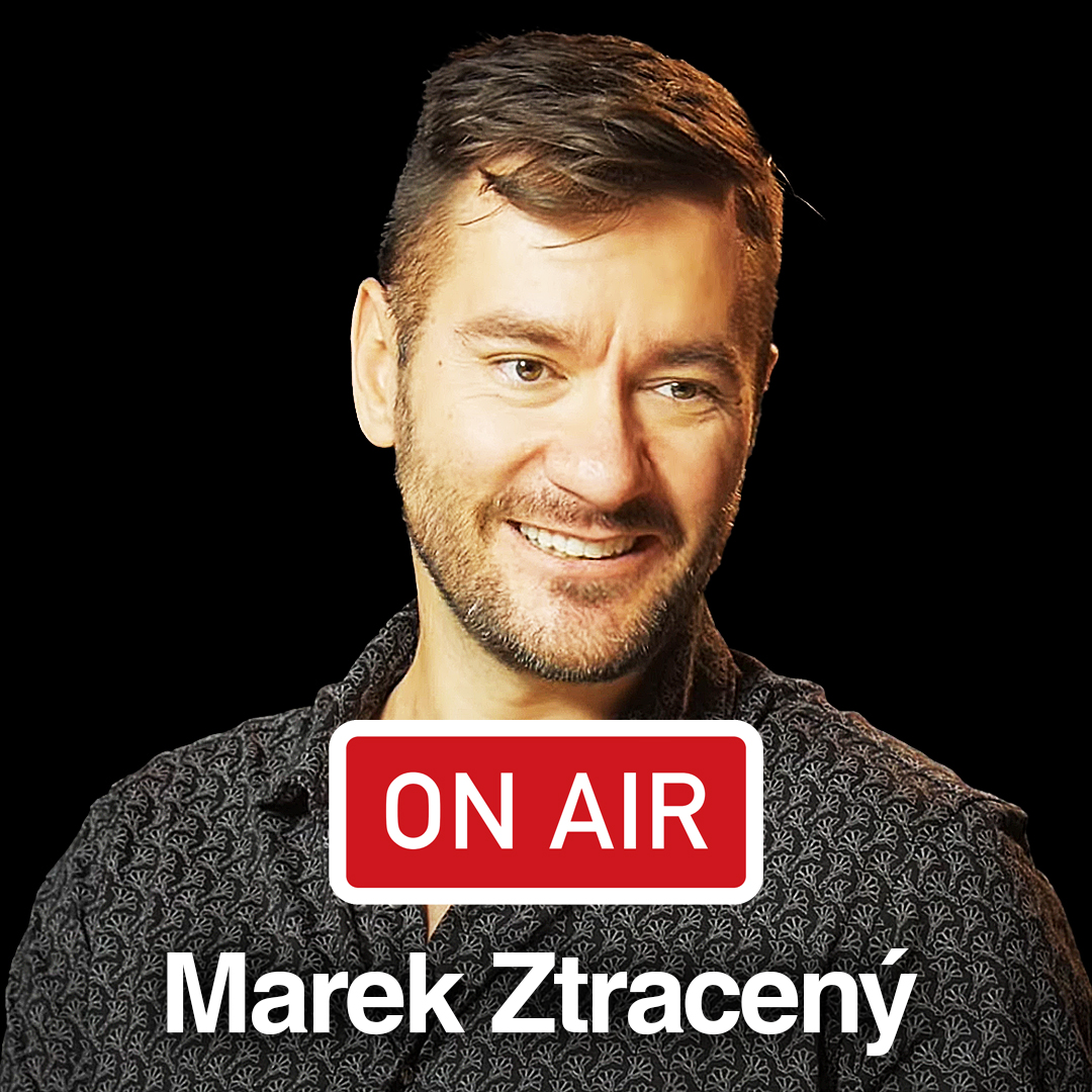 ON AIR