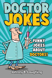 Guys: Episode 135 - Joke Guys with Luke and DBJ from Stores