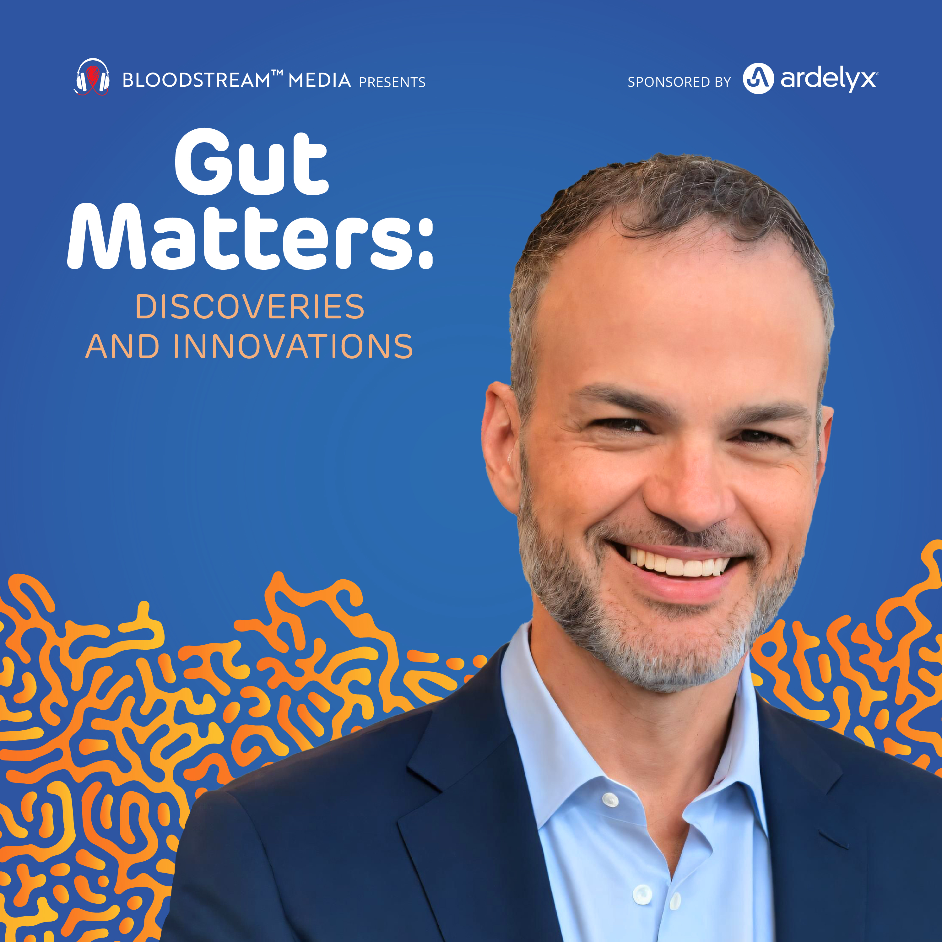 Sex, Gender and Stigma in IBSC Sex, Gender and Stigma in IBSC