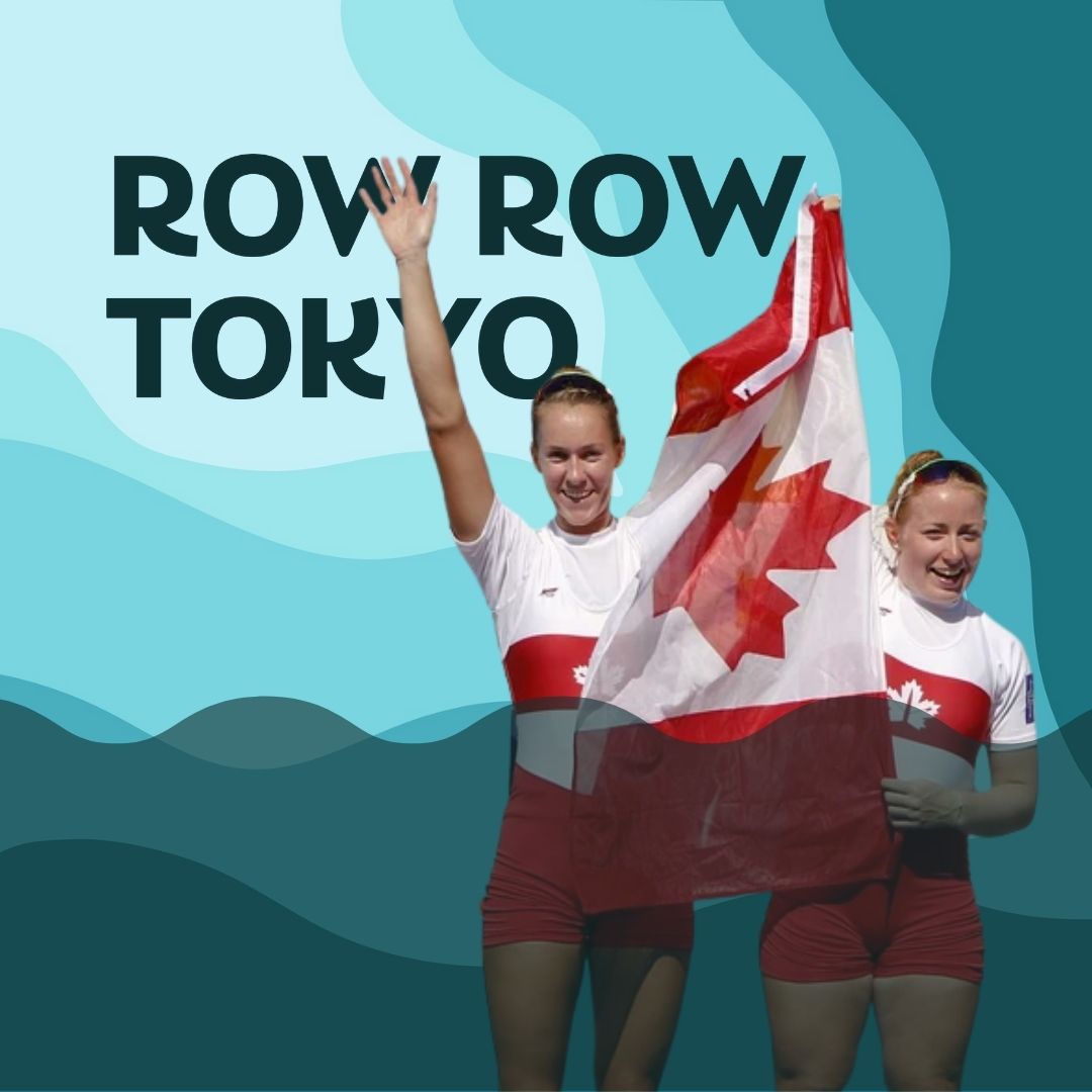 The Workhorses - Hillary Janssens and Caileigh Filmer - Women's Pair (W2-), Canada Rowing - Episode 2 The Workhorses - Hillary Janssens and Caileigh Filmer - Women's Pair (W2-), Canada Rowing - Episode 2