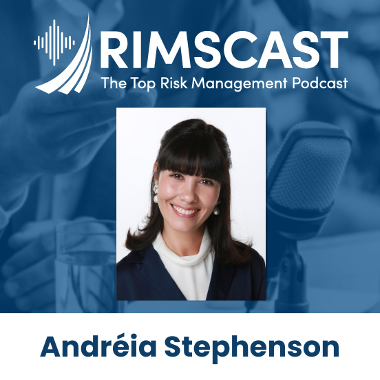 The Evolving Role of the Risk Analyst The Evolving Role of the Risk Analyst