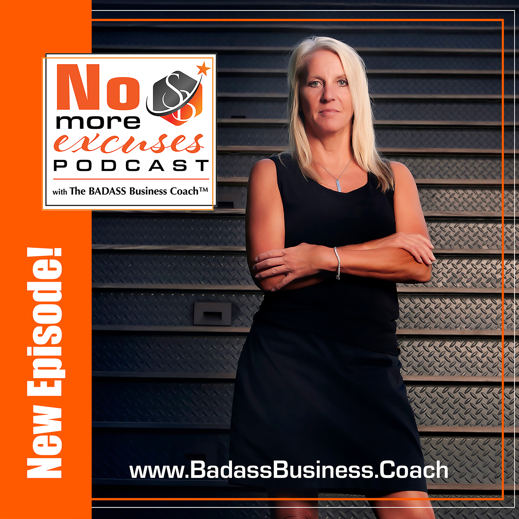 Podcast #432: Is AI Helping Your Business… or Hurting It?