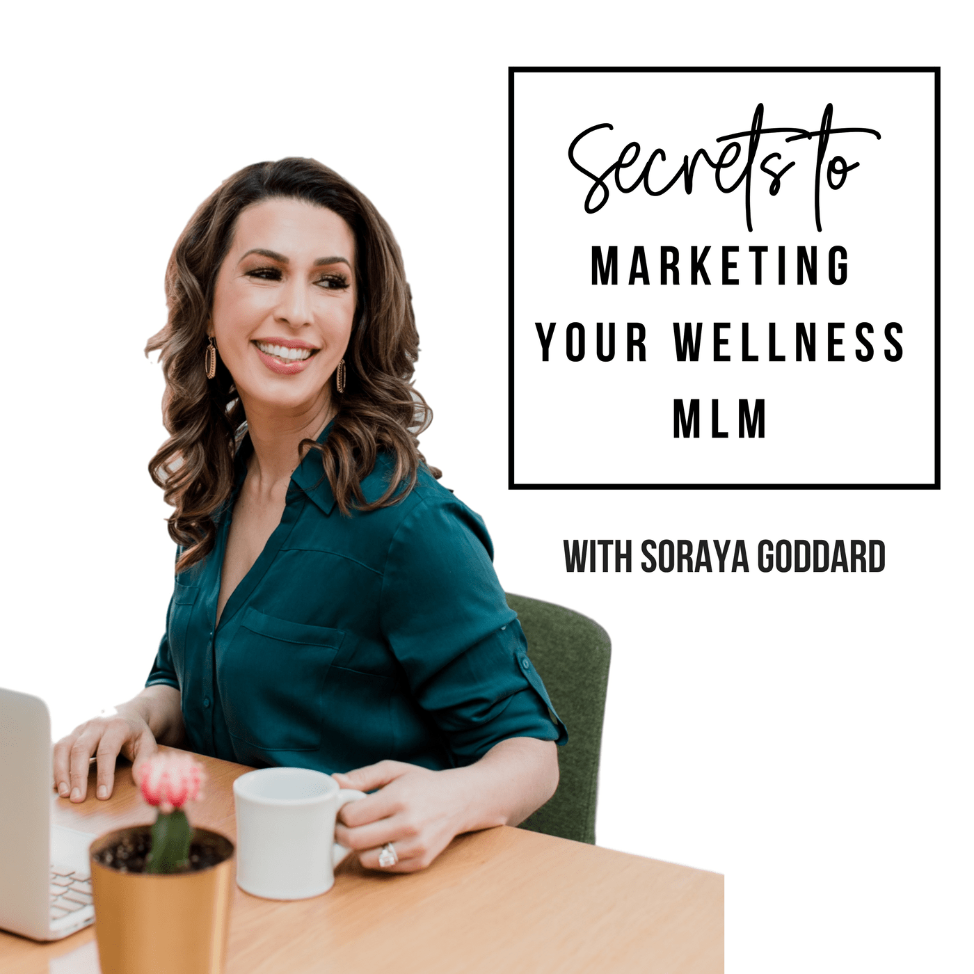 Monetize Your Social