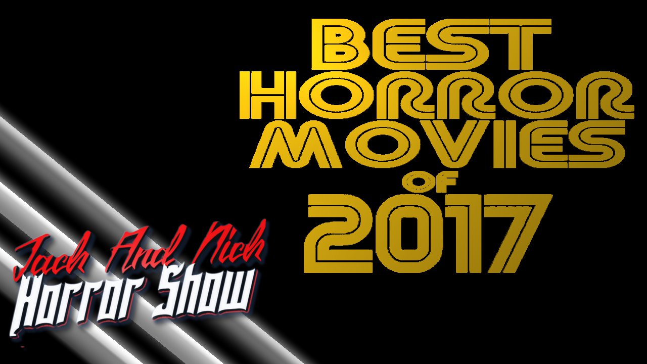 2017 Recap