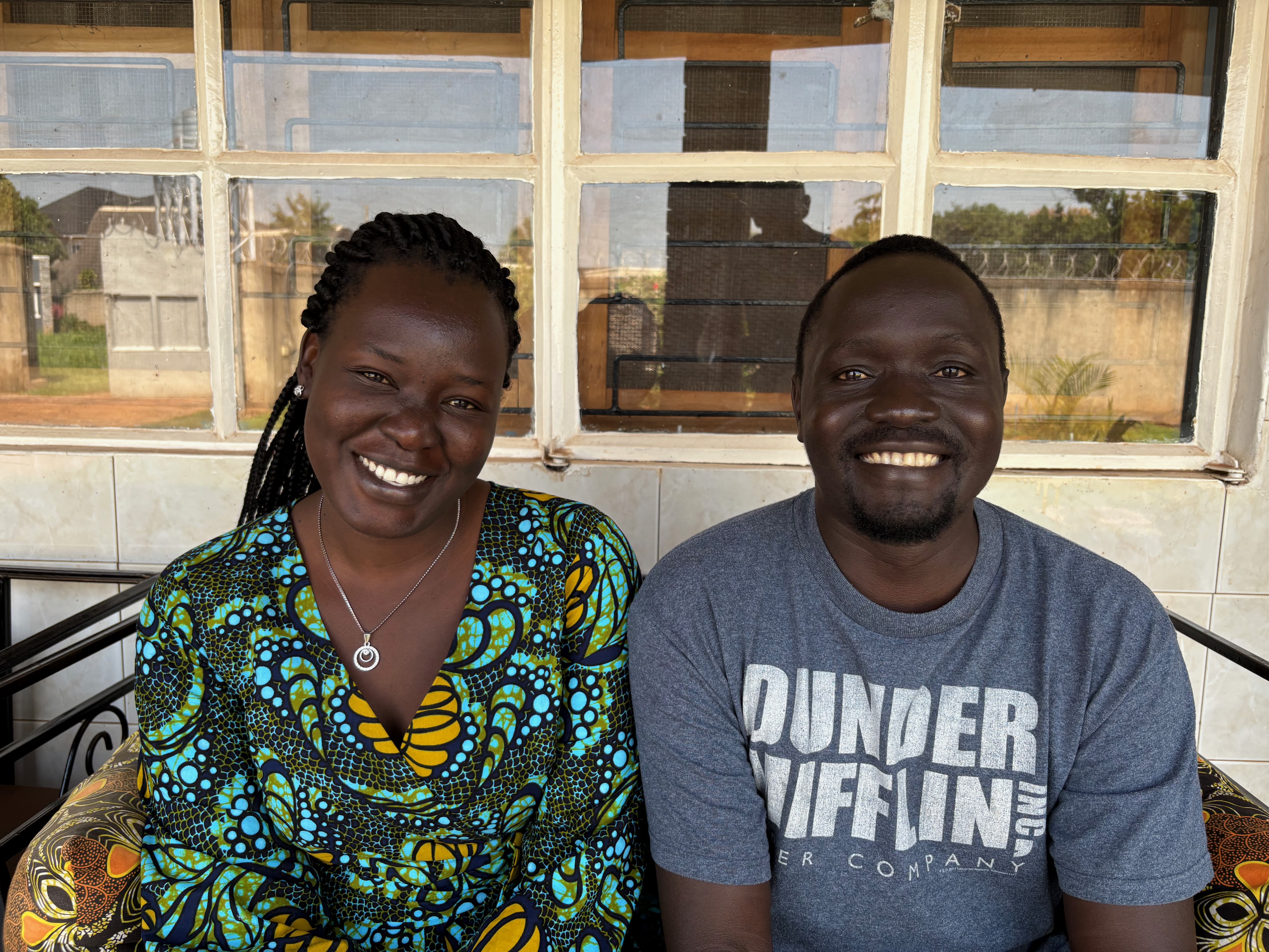 Sustainability Stories with Scott Poynton | Inspiring Change for Our Planet