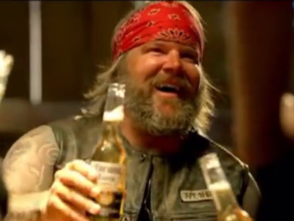 #329:Dean Delray "B*tchin" #55