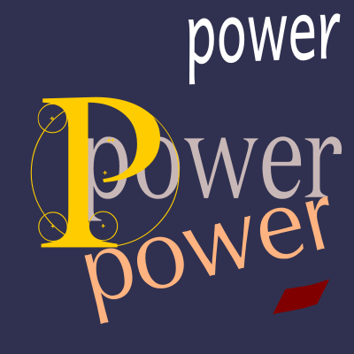 NL-Day019: Genesis 32-33; Job 19; Mark 12:1-27