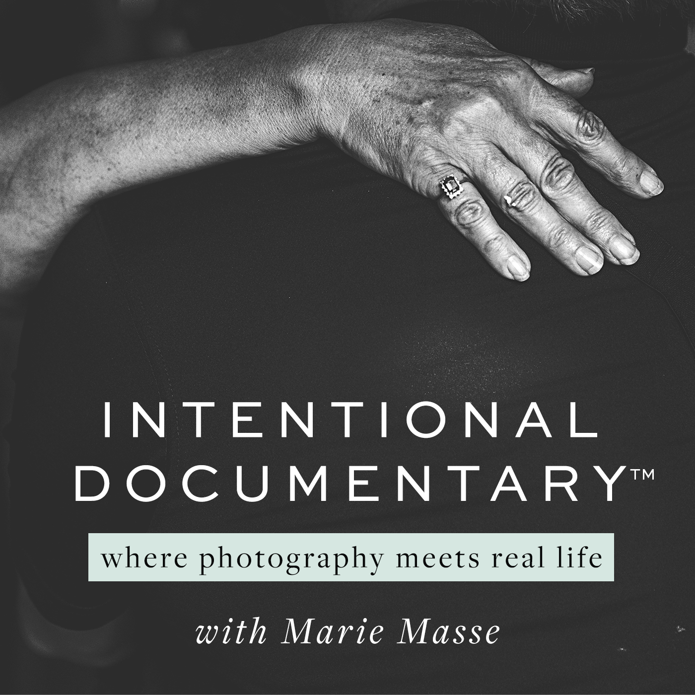 ⭐️ Listener favorite - Trying to “Elicit Emotion” in Your Photography? Listen In.