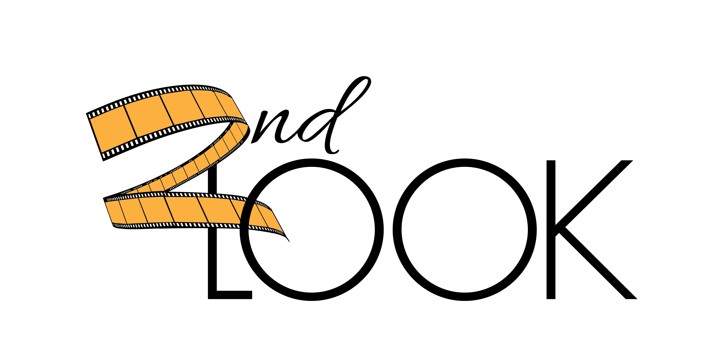 2ndlookcinema\'s podcast