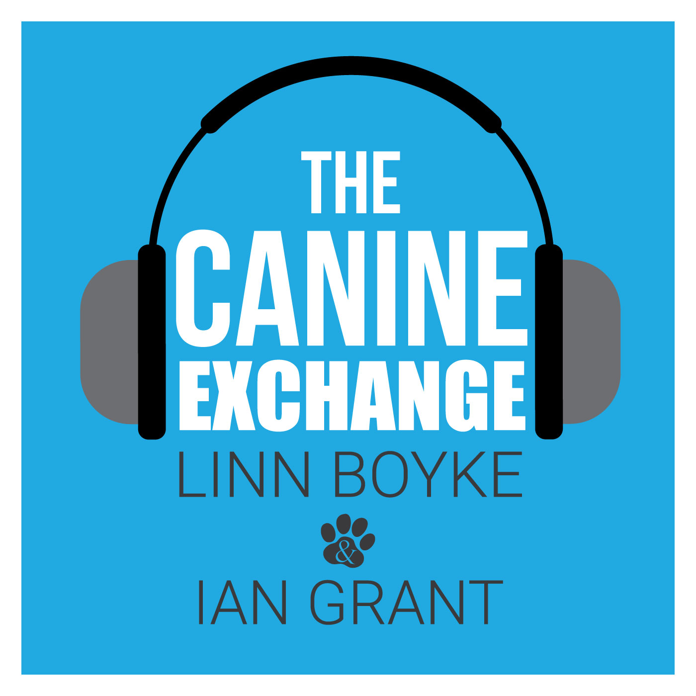 Canine Exchange