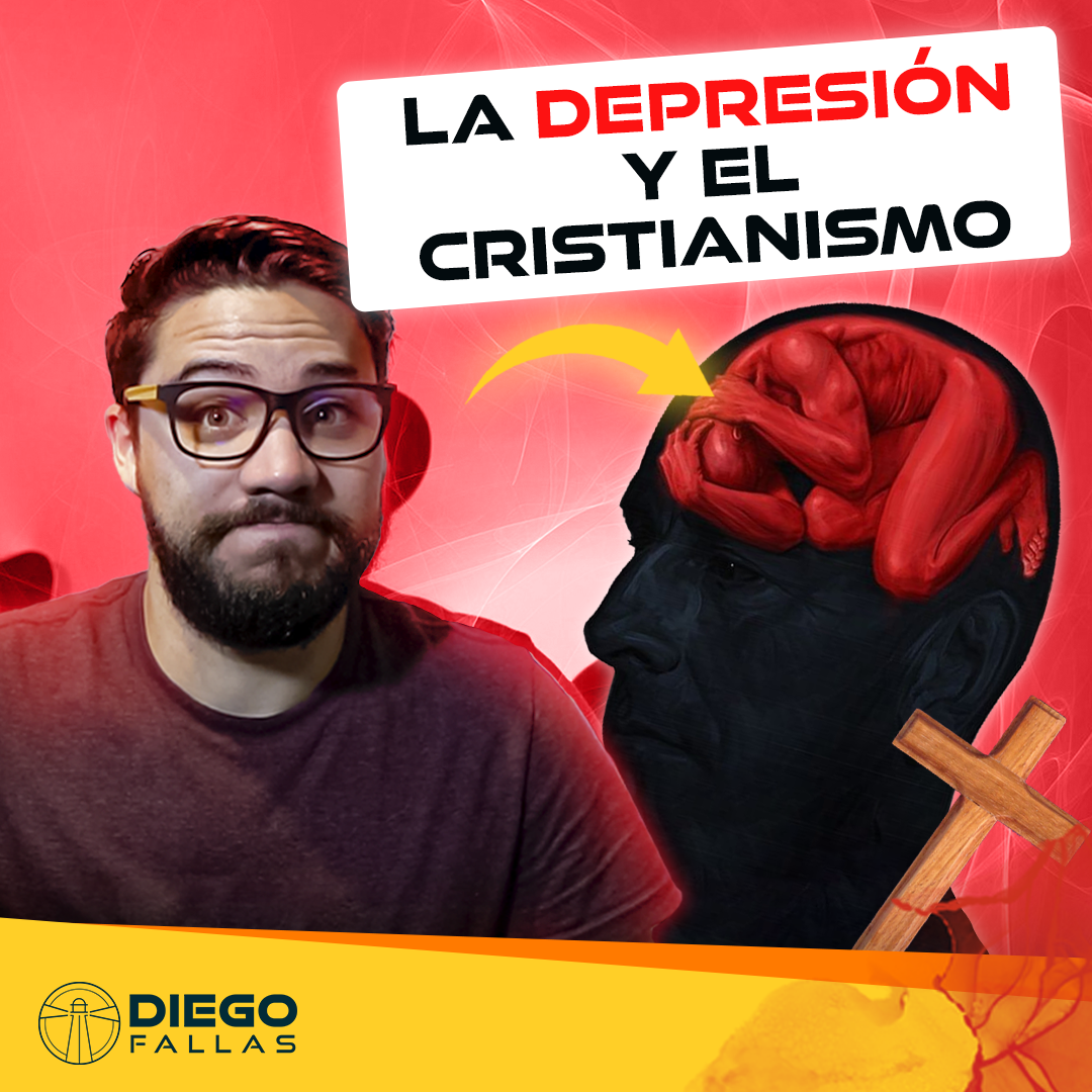 Apologética sin Fallas (con Diego Fallas)