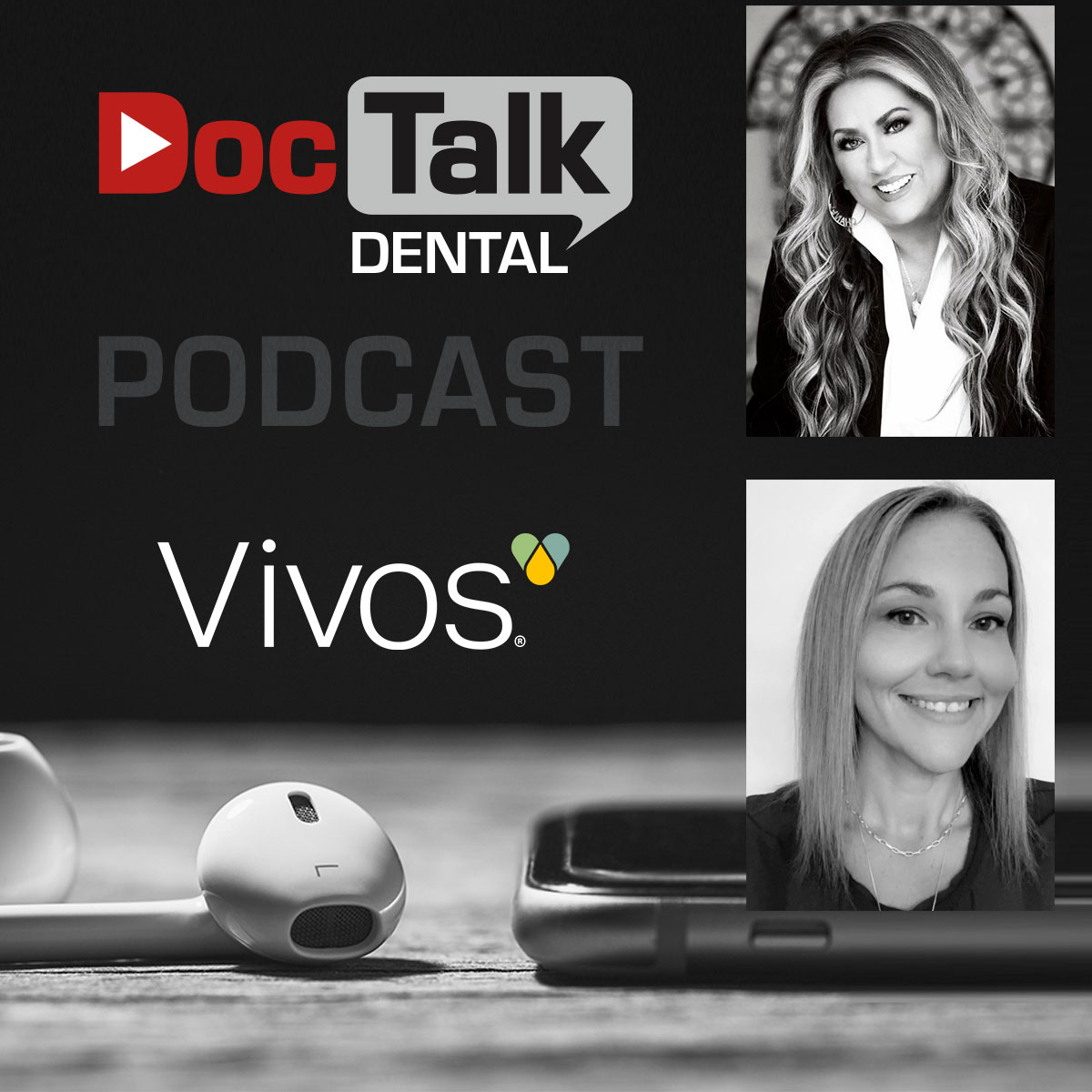 Doc Talk Dental