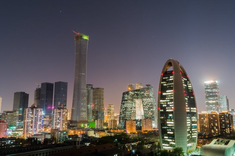 Faith in the Workplace: A Theology of Work 001