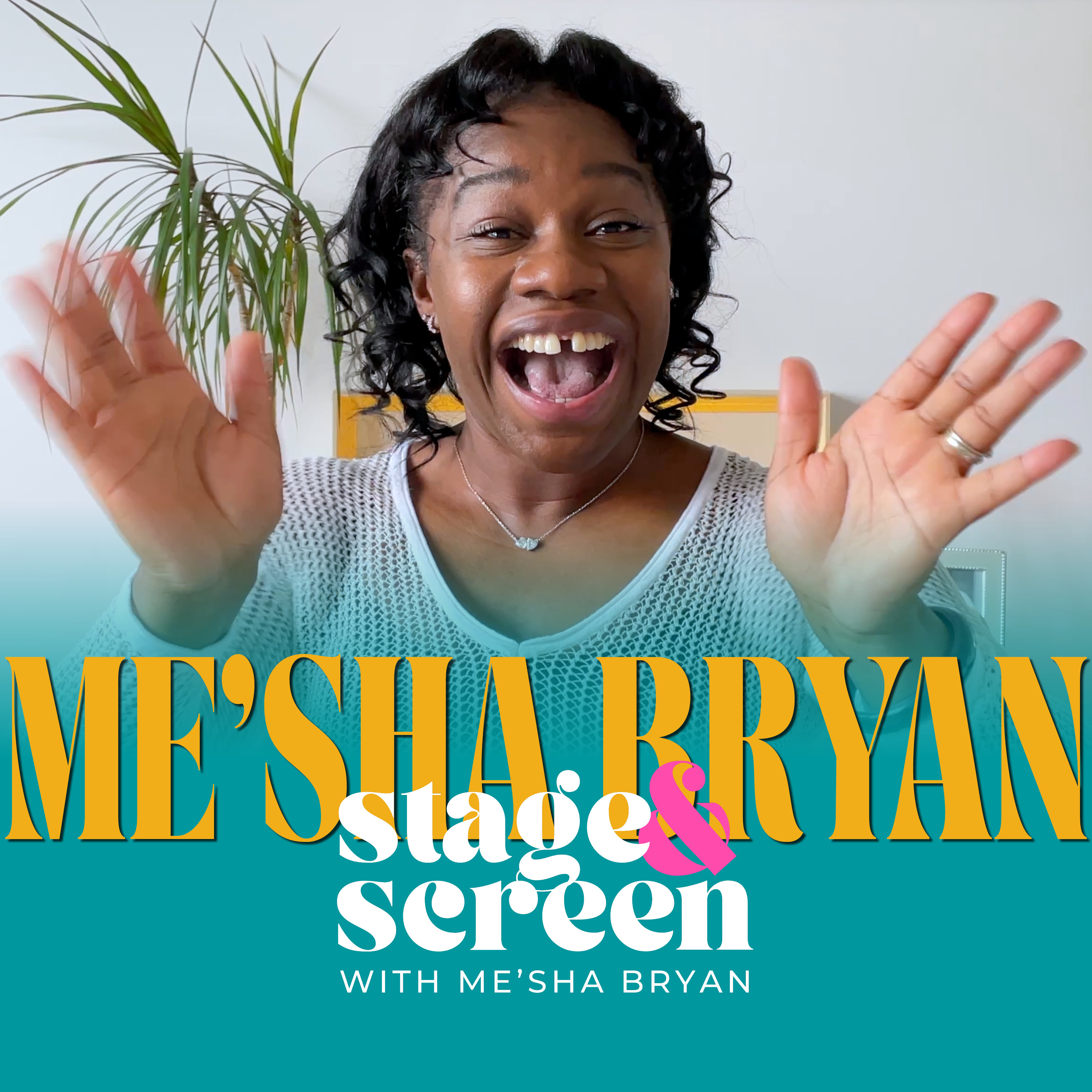 Episode 8: Behind the Mic: Migraine Musings and Interview Insights