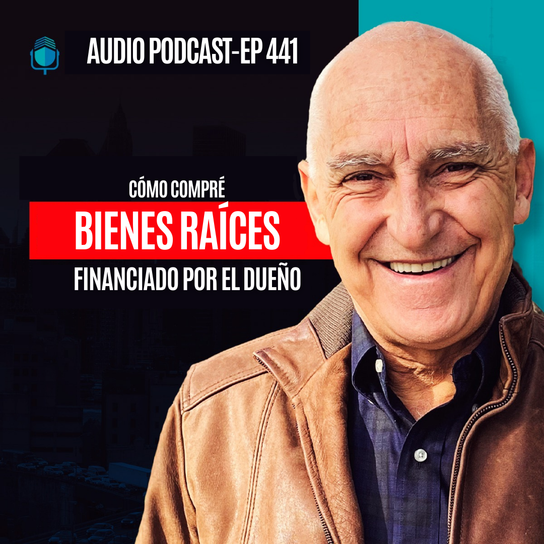 Ingresos Reales Con Bienes Raíces