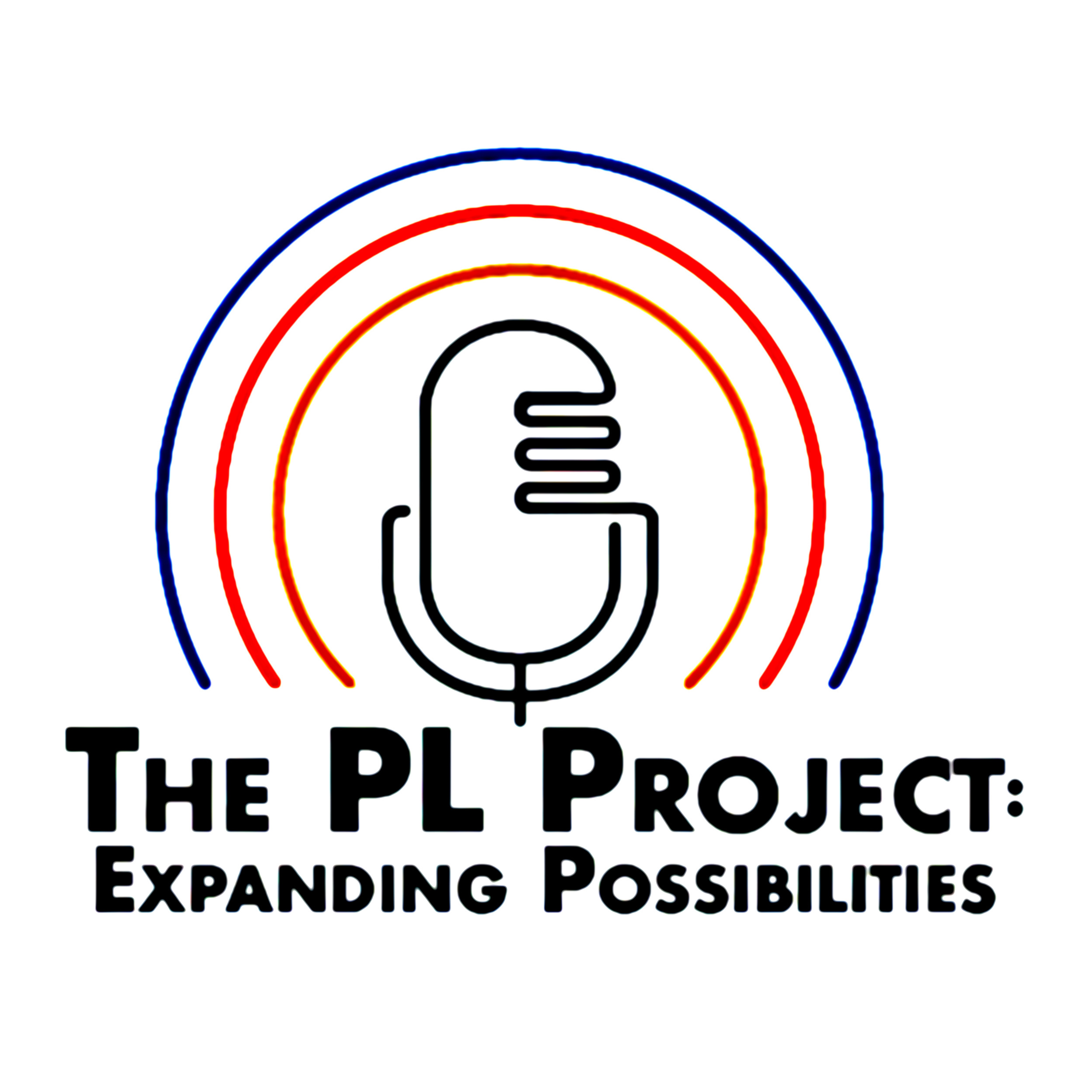 Episode 15: Jimmy Casas