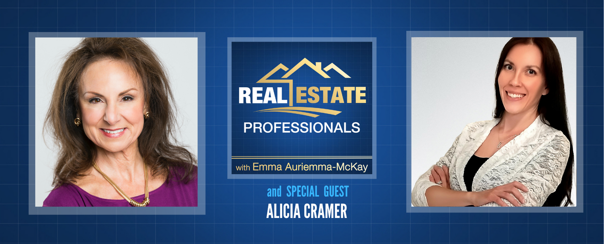 Real Estate Professionals - Property Sales Tactics for Realtors