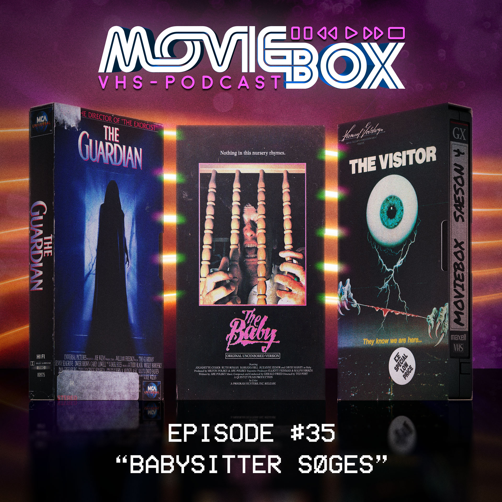 Moviebox
