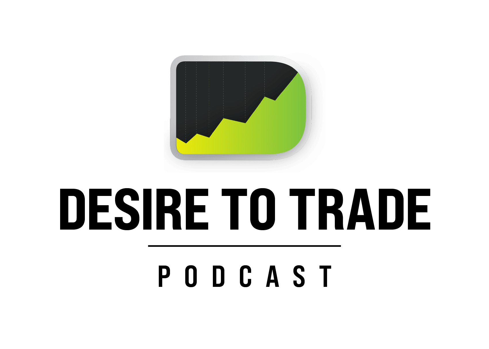 "Trading For A Prop Firm" Advice From FTMO - Pavel Dusek