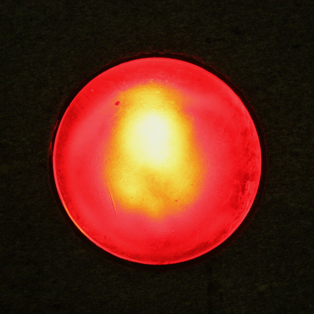 Podcast 323e - "All Sales Final" Part 5 - Another Satisfied Customer