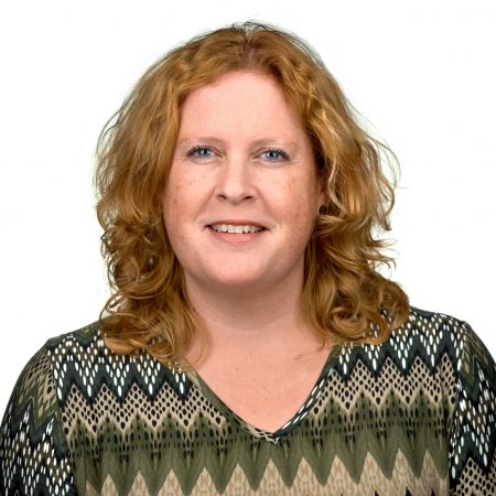 Cybersecurity Advisors Network