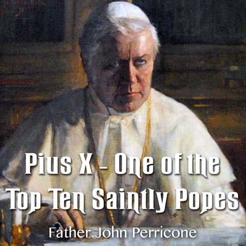 Keep The Faith\'s Podcast