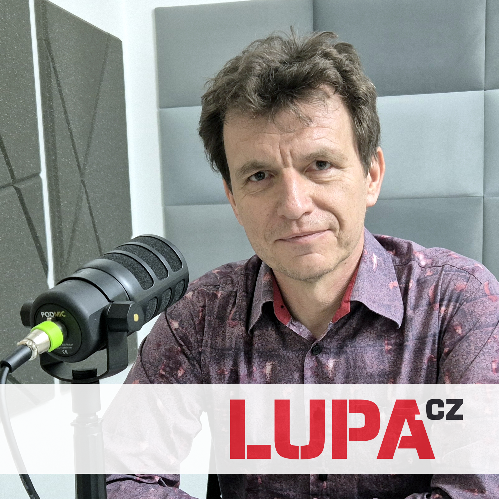 Jiří Veselý (ČÚZK): Lidé používají katastr skoro jen digitálně, elektronické uzavírání smluv je ale příliš složité