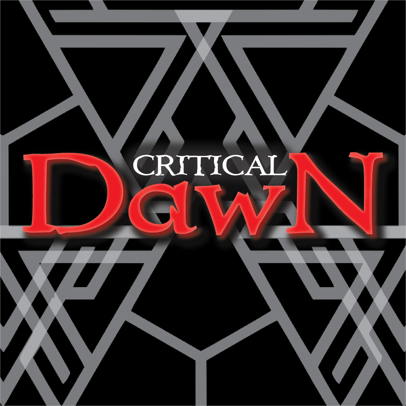 Critical Dawn A1 E5