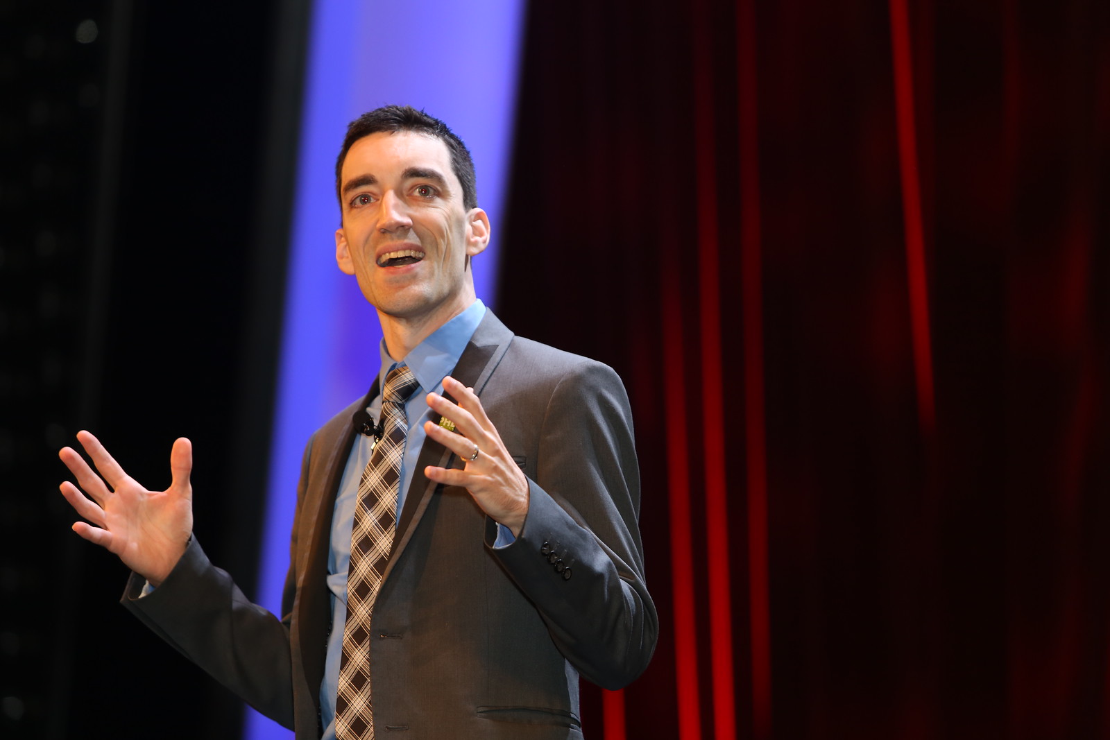 Peak Performers | Tools, Strategies & Psychology to Get Things Done