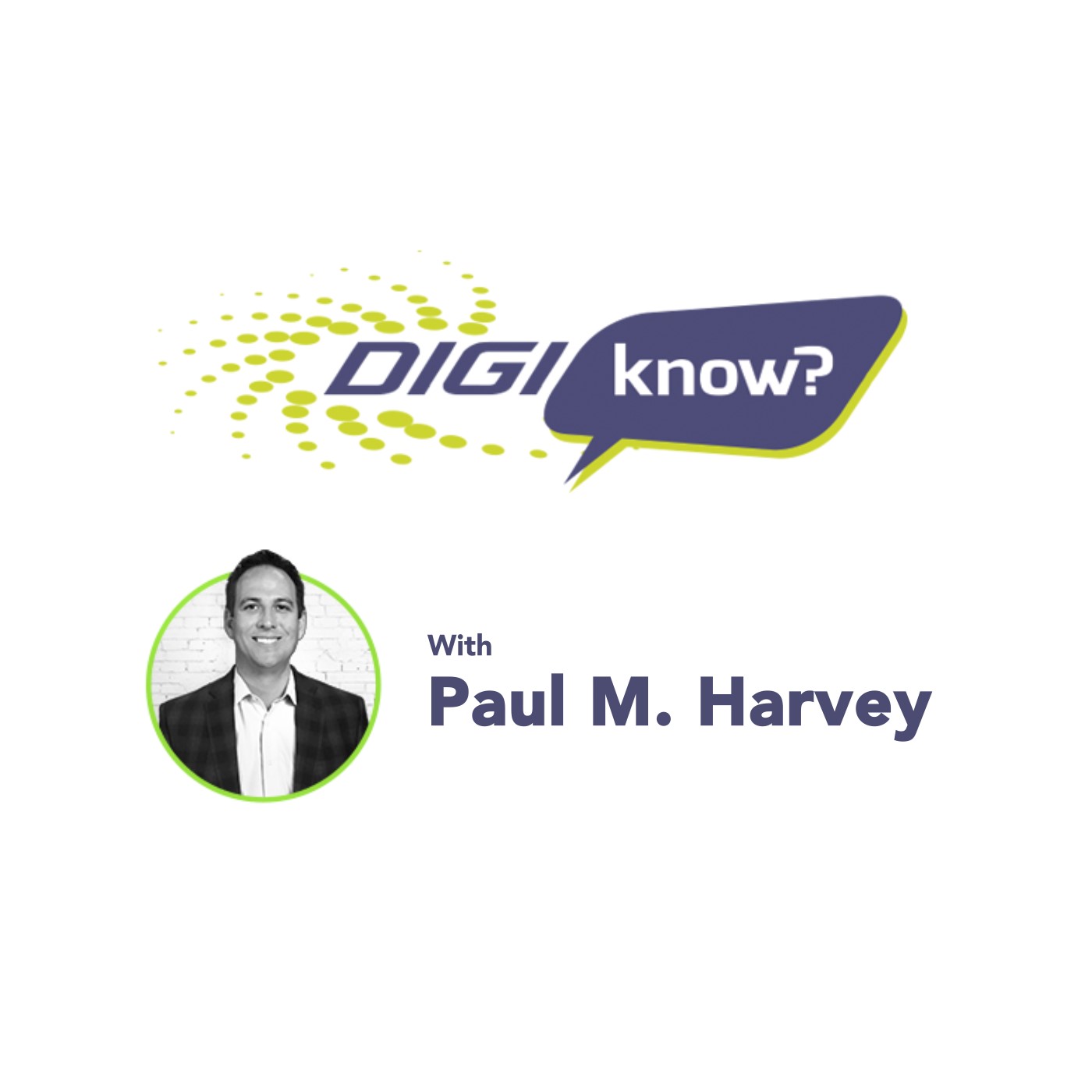 DigiKnow Podcast Ep: 11 Google Local Actions