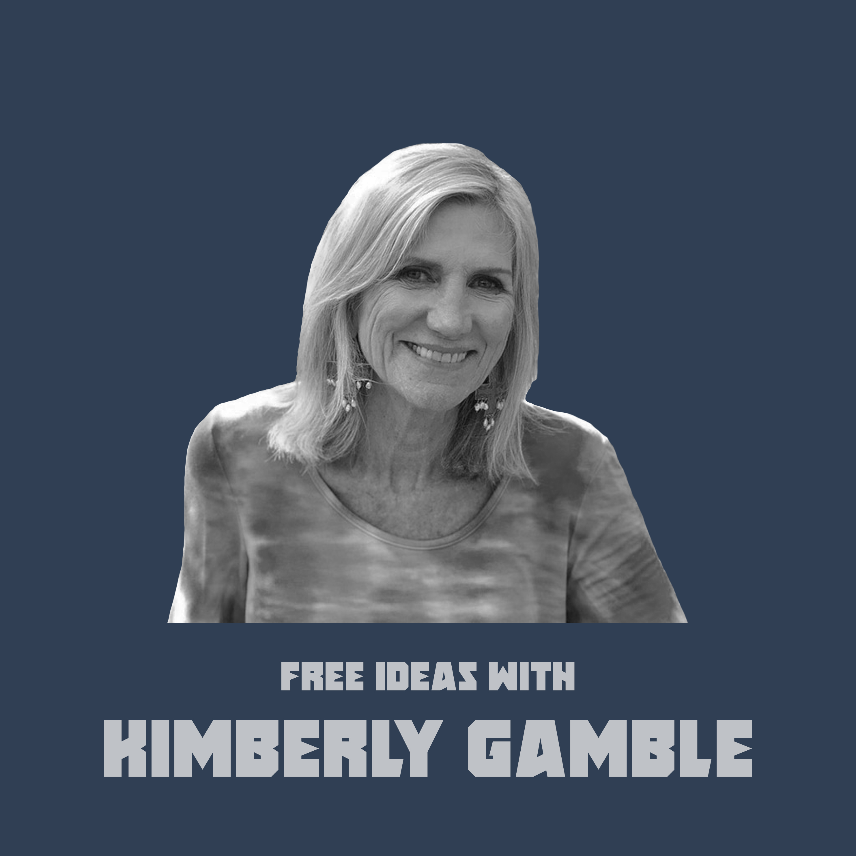 Free Ideas