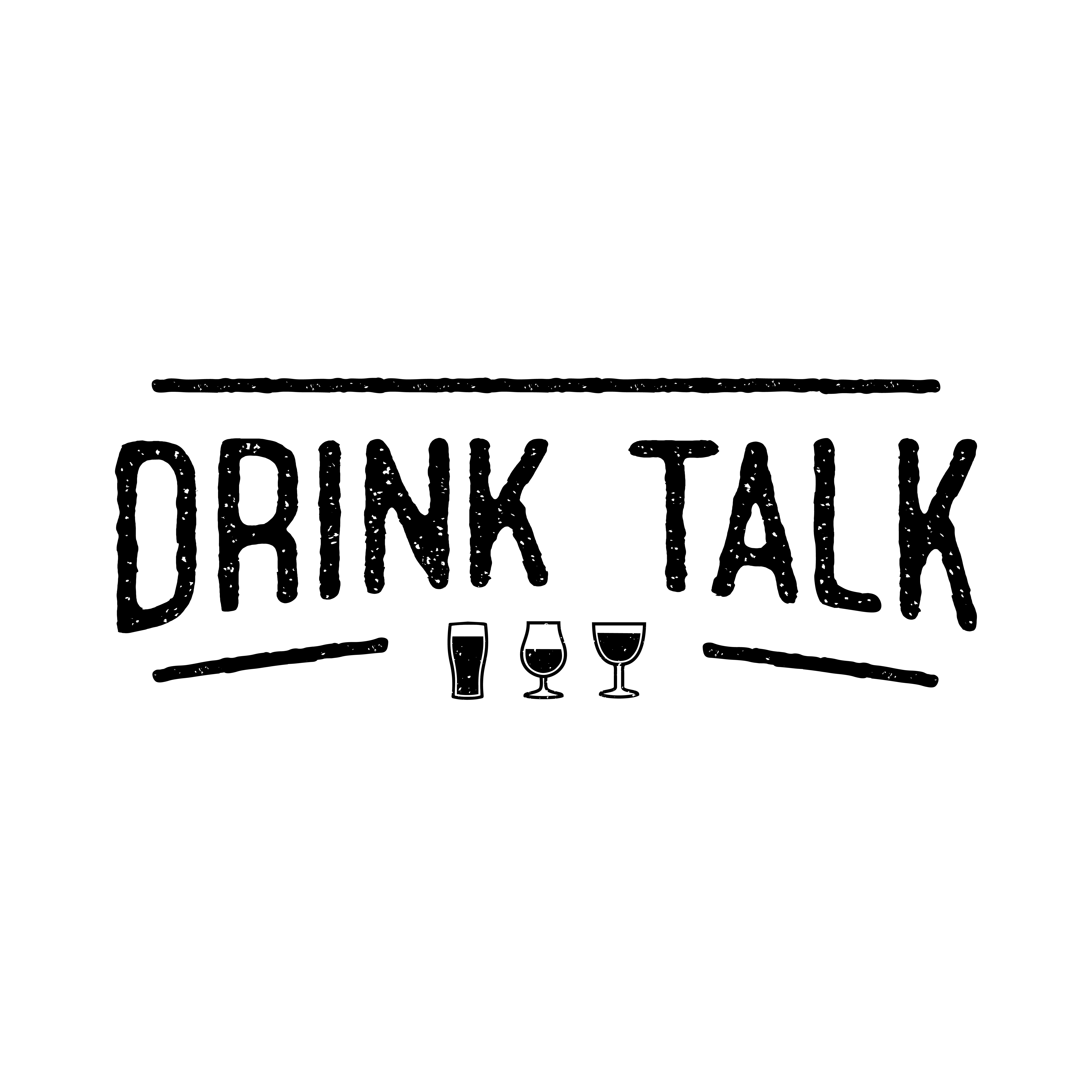A Few of Our Favorite Things, Beer Addition