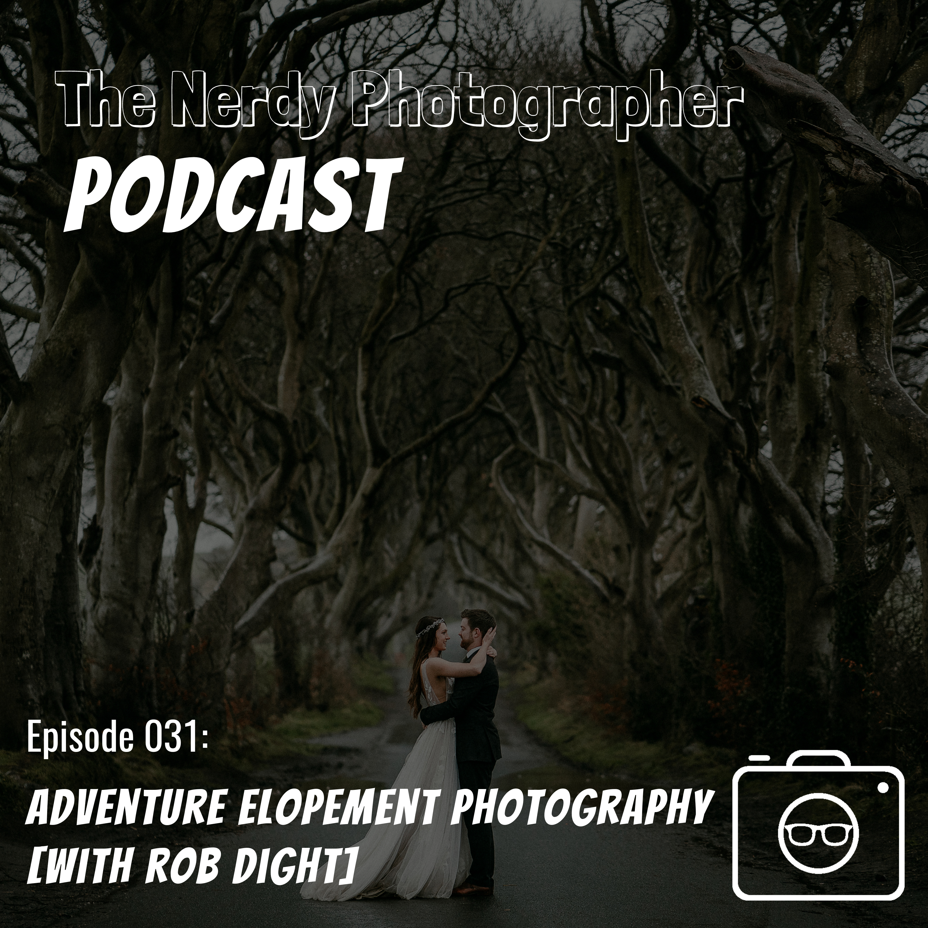 031 - Adventure Elopement Photographer