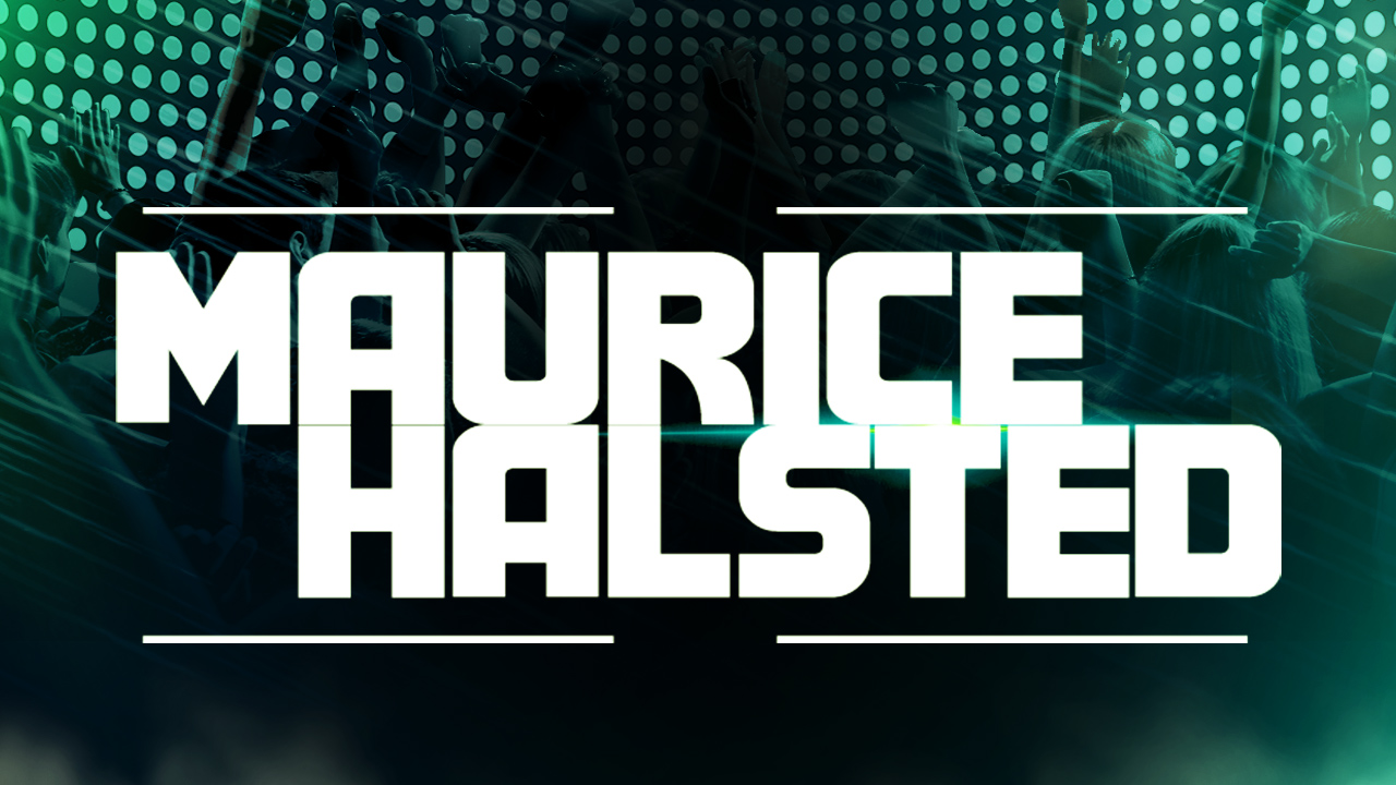HIgh Energy Dance, Top 40 and EDM