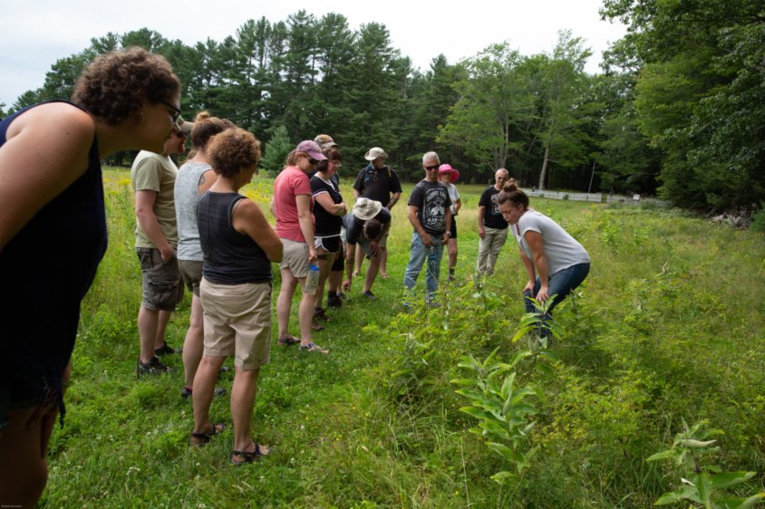 East to West Hunting Podcast