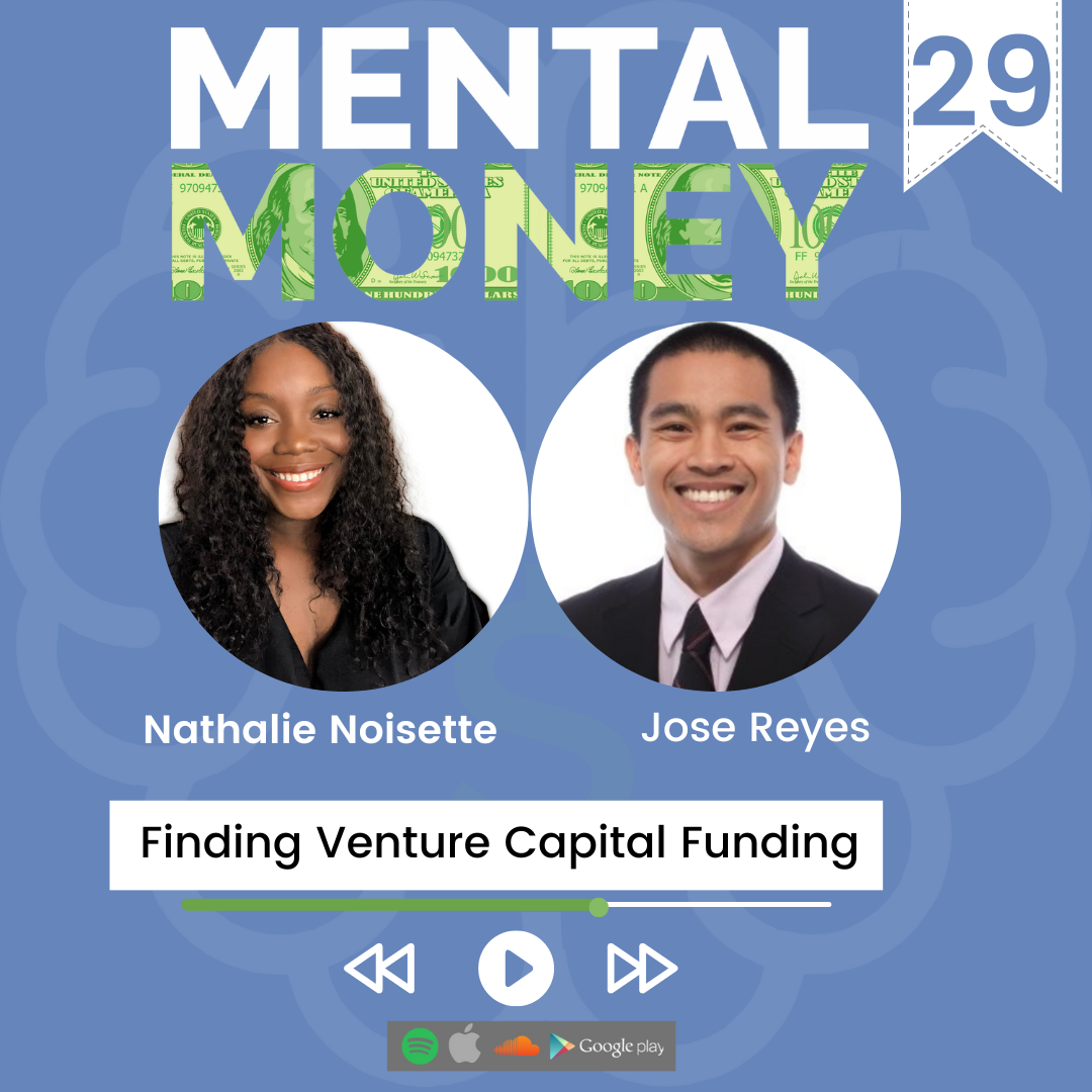 Mental Money