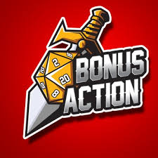 Magic Monday: Bonus Action