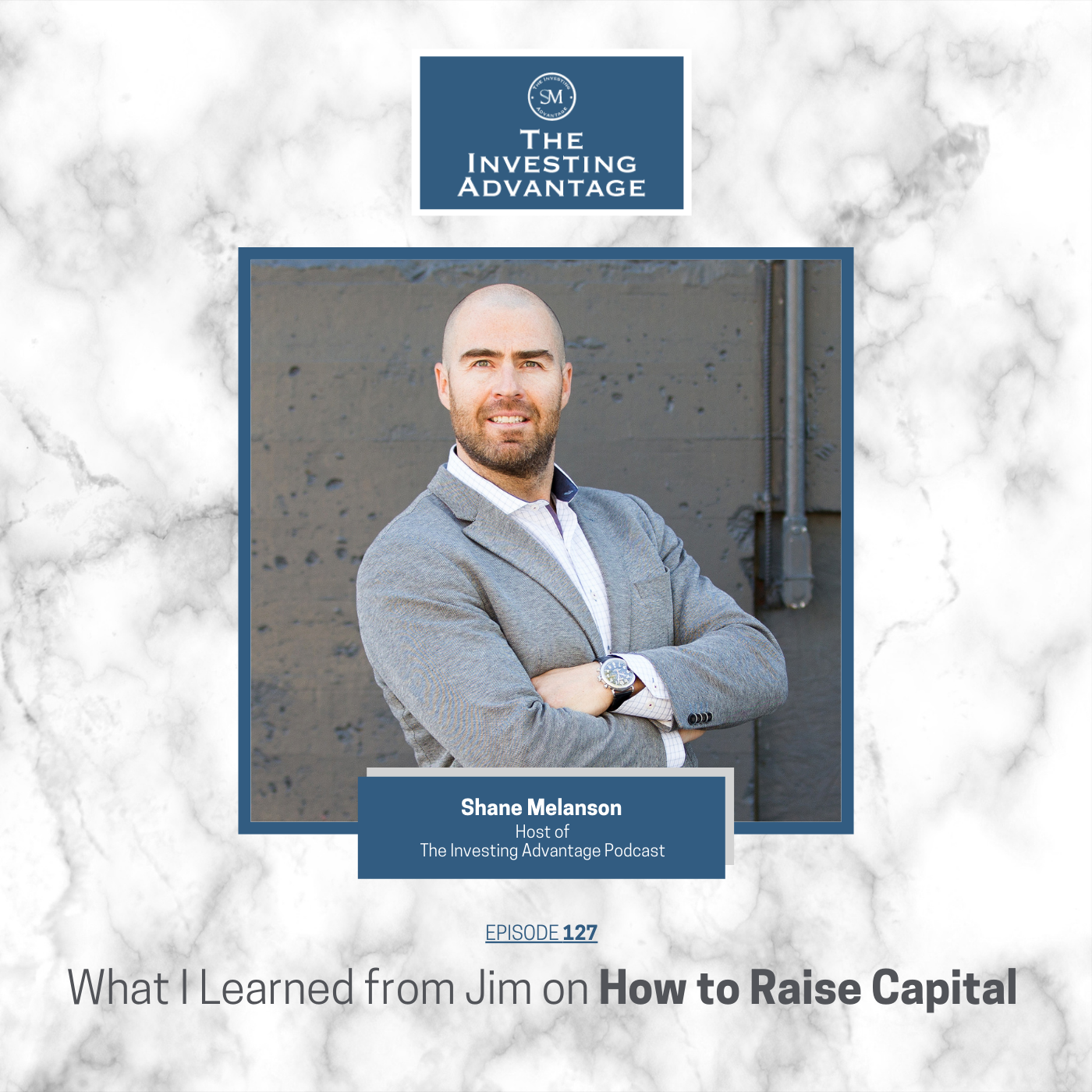 The Game for Real Estate Investors and Developers
