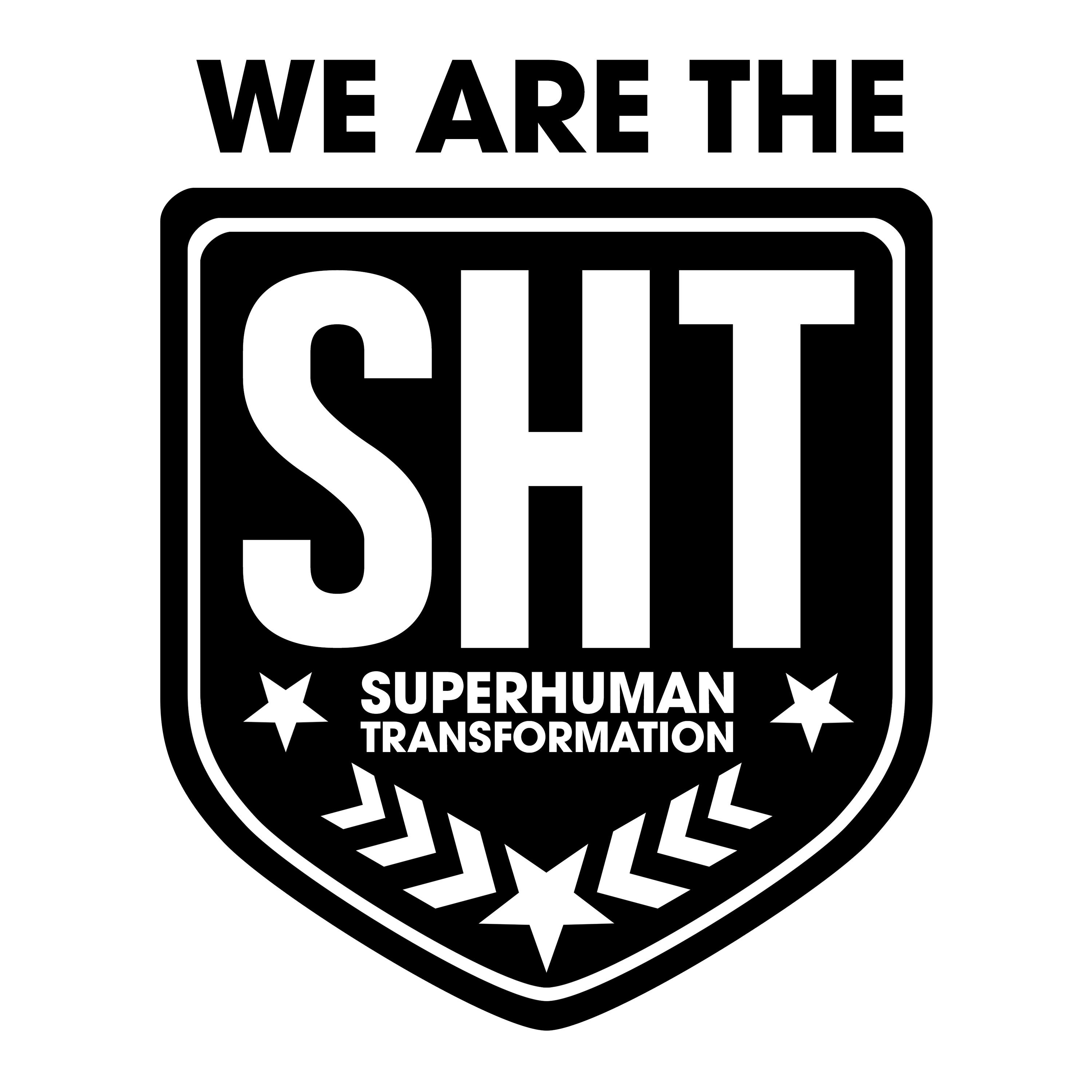 cover of episode 146 | Seeing Yourself as a Flexible and Adaptive Superhero