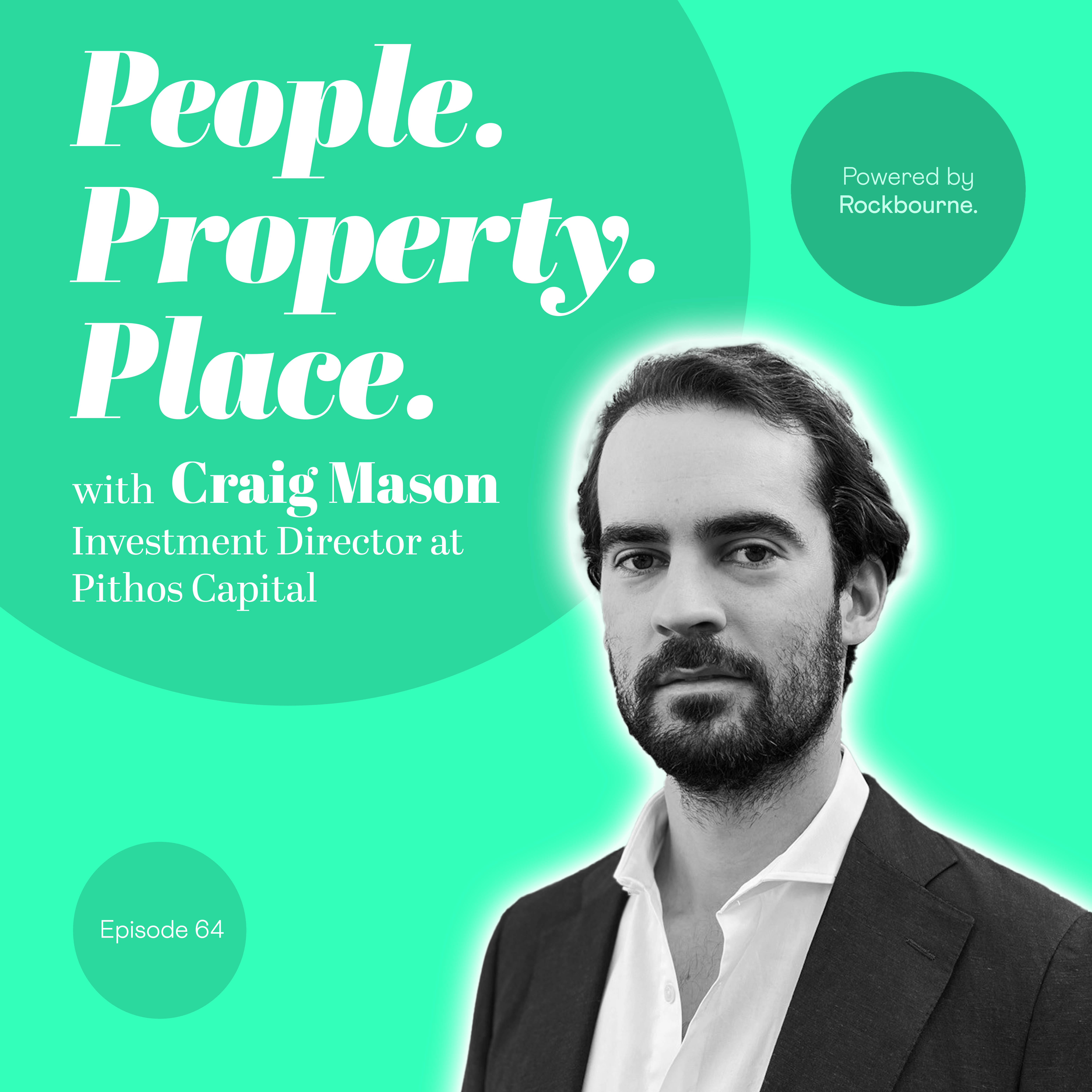 People Property Place